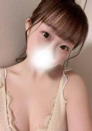 まりん