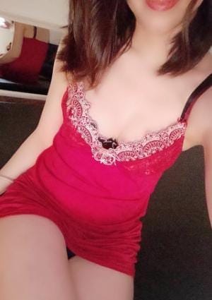 南野 鈴