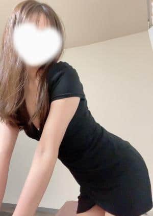 Neo雅 セラピスト 三島あや