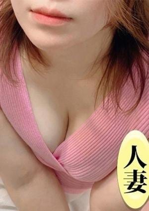 ミセスの館 セラピスト 本田まこと