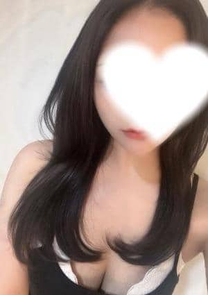ciel（シエル） セラピスト かほ