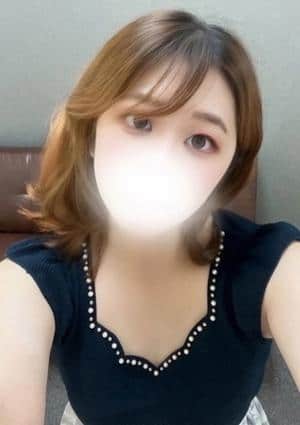 綱島メンズエステ 姫のエステ セラピスト みやび