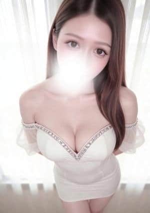 響 あすか
