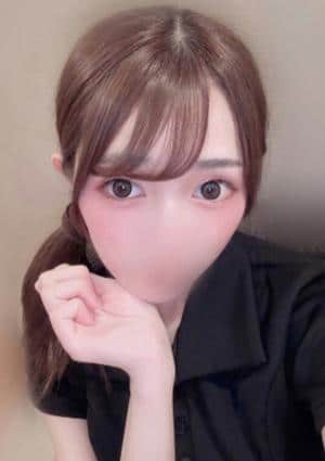 らん
