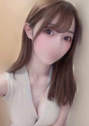 AROMAntic セラピスト らん