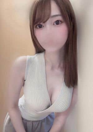 らん