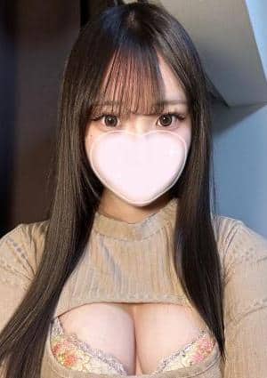 若菜ゆな