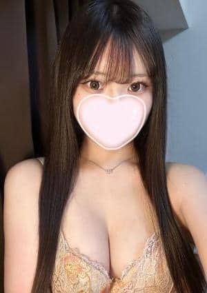 メンズエステKUREA セラピスト 若菜ゆな