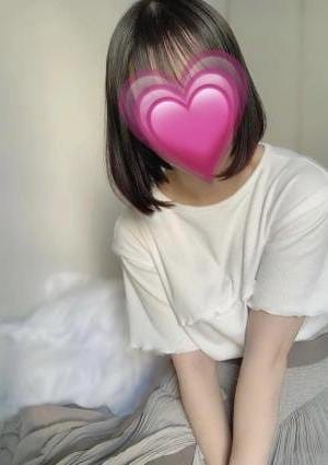ciel（シエル） セラピスト ゆうな