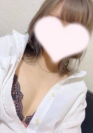 あやの