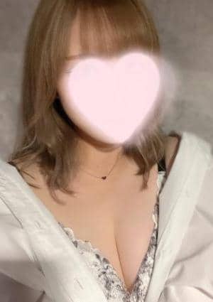 あやの