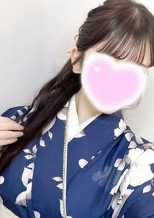 エステの王様 セラピスト ふろっしゅ