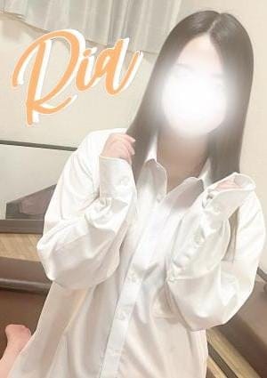 Re:fla（リフラ） セラピスト りあ