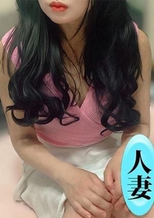 麗しいマダム セラピスト 黒羽あずさ