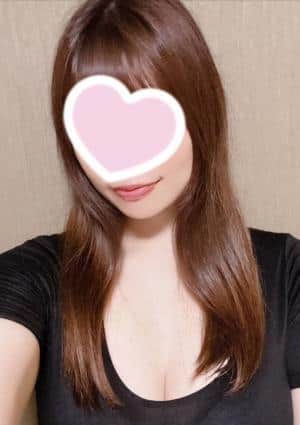 花村ひな