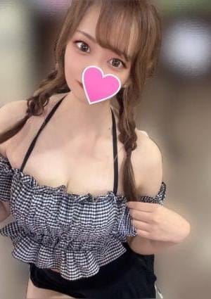 美女SPA（つくば店） セラピスト ウルル