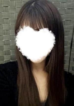 産まれたてSPA 兵庫店 セラピスト もも