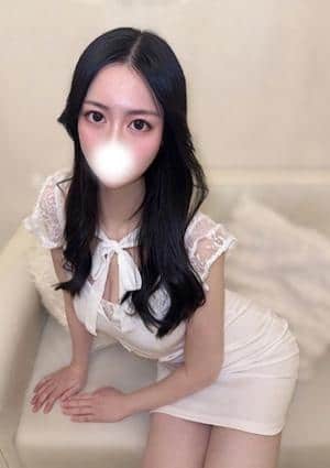 みなみ
