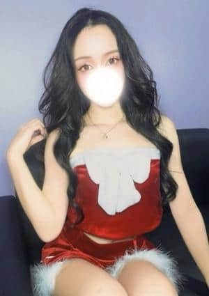 天才スパ セラピスト れみ