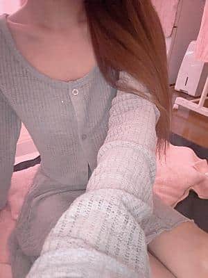 まりん