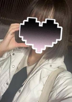 あいる