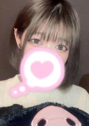 産まれたてSPA 兵庫店 セラピスト あいる