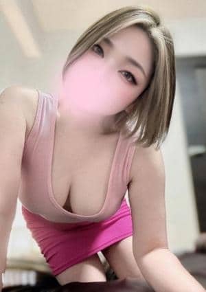 のあ