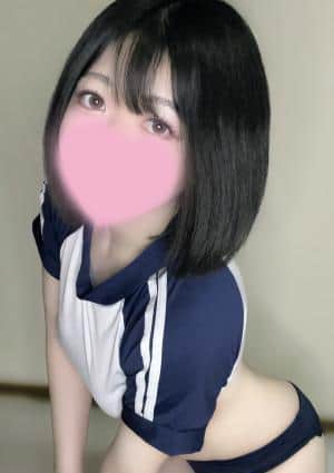 SHIZUKU セラピスト るい