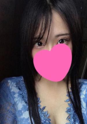 美女SPA（つくば店） セラピスト アンリ