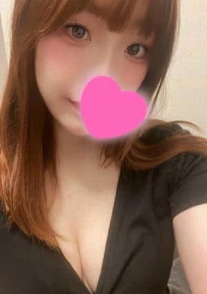 美女SPA（つくば店） セラピスト アミカ