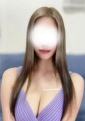 Unknown（アンノウン） セラピスト 白金 りんね