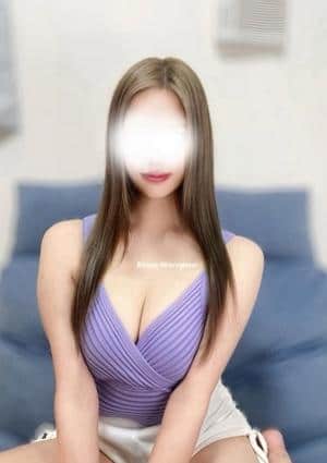 白金 りんね