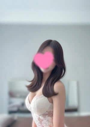 七瀬　ゆめ