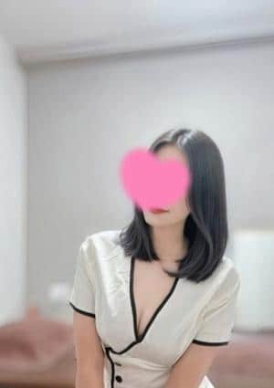 Angel Spa（エンジェル・スパ） セラピスト 七瀬　ゆめ