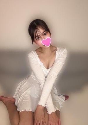 美女SPA（つくば店） セラピスト ユメア