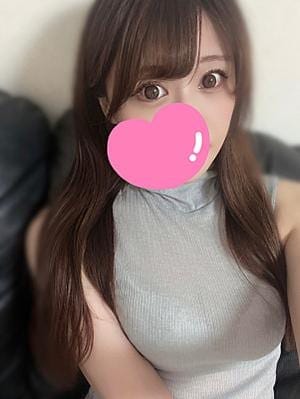 日立メンズエステREI（レイ） セラピスト みずきセラピスト