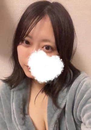 Aroma Erection下北沢 セラピスト れな