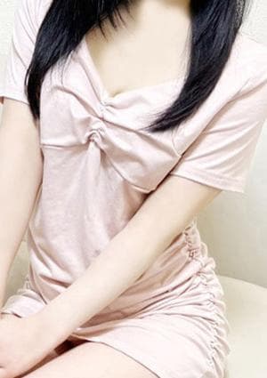 天音(あまね)はな