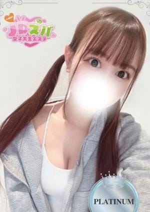 JDスパ〜女子大生エステ〜代々木上原 セラピスト のあ