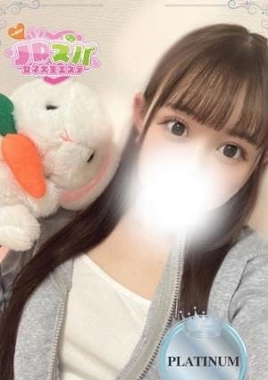 のあ