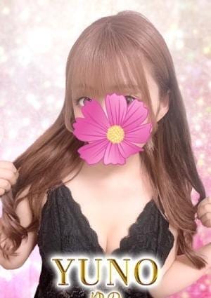 Floral（フローラル） セラピスト ゆの