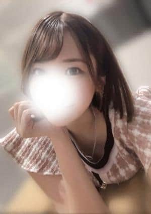 まい