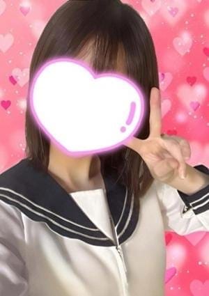 ひなの