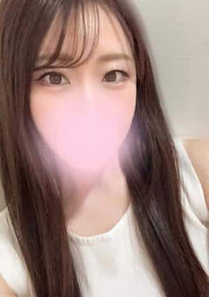 Aroma Garden セラピスト 吉岡 みつき