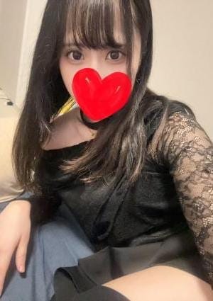 KITSUNE セラピスト るん