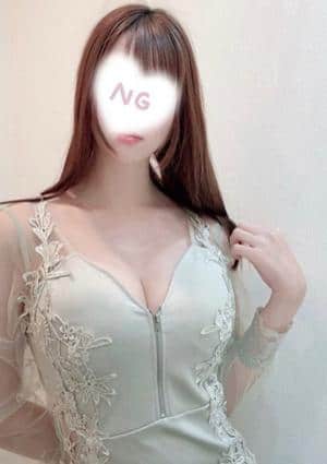 楪 杏珠