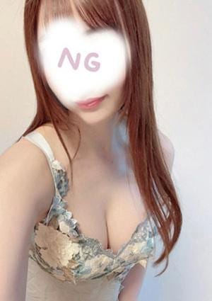ALMA spa セラピスト 楪 杏珠