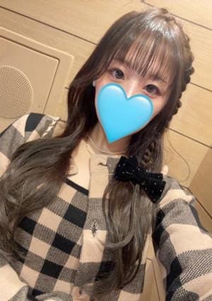 妃翠 〜Hisui〜 セラピスト えあ