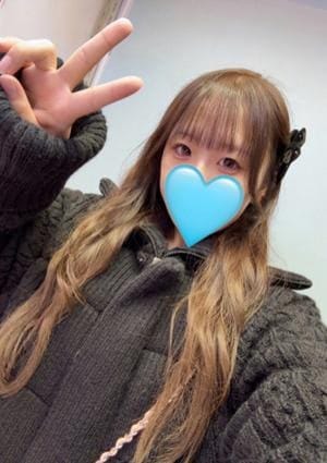 えあ