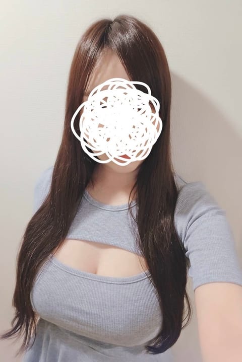 The Aroma セラピスト 橘さえこ 32歳